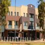 Joondalup City Hotel
