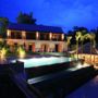 Shivaraks Resort
