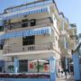 Sanya Lost Backpacker International Youth Hostel