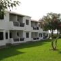 Apartamentos Son Bou Playa
