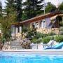 B&B Alla Bonacina