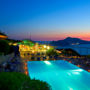 Gocce Di Capri