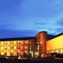 Park Hotel