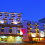 Hotel Excelsior