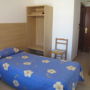 Hostal La Playa