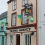 Sraid Eoin House