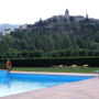 Hotel Bellavista