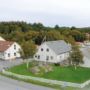Atlanten Turistsenter