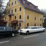 Hotel Dolce Vita