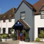 The White Swan Hotel