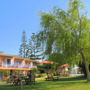 Simatos Apartments & Studios