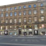 Apartment Hotel in Riga