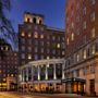 Grosvenor House, A JW Marriott Hotel