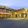 Red Lion Hotel Redding