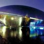 Atlantic Hotel Universum