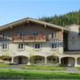 Heffley Boutique Inn