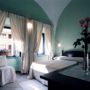Albergo Il Duomo