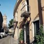 Albergo Il Duomo