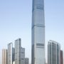 The Ritz-Carlton Hong Kong
