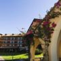 Holiday Inn Resort Naples Castelvolturno