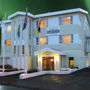 Guesthouse Hamar