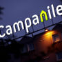 Campanile Paris Est Bobigny