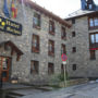 Hotel Casa Morlans