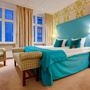 Clarion Collection Hotel Mayfair