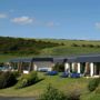 Soar Mill Cove Hotel