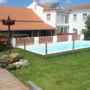Casa Adega Do Mosteiro - Turismo Rural