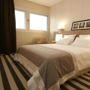 Kyriad Prestige Le Bourget