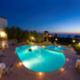 Hotel Villa Lubrense
