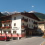 Hotel Stella Alpina
