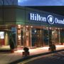 Hilton Dundee