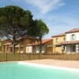 Aquaresort