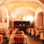 Hotel Corallo