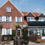 Land-gut-Hotel Lindenhof