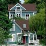 Tucker House Inn