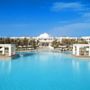 Radisson Blu Resort & Thalasso, Djerba
