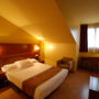 Hotel Andia