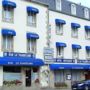Logis Le Passiflore
