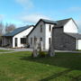 Keel Lodge Lakeside Bed & Breakfast