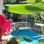 Caria Premium Hotel