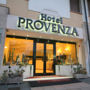 Hotel Provenza