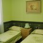 Hostel-Hotel Odesskiy