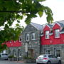 Maol Reidh Hotel