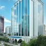 Hotel Istana Kuala Lumpur City Centre