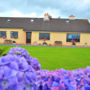 Kylie Farmhouse