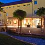 Ambient Hotel