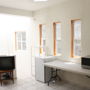 Hostal Casita Chueca